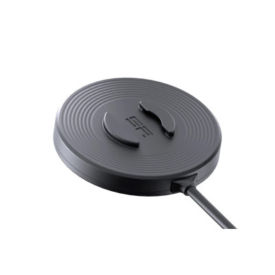 SP-Connect nabíjací modul...