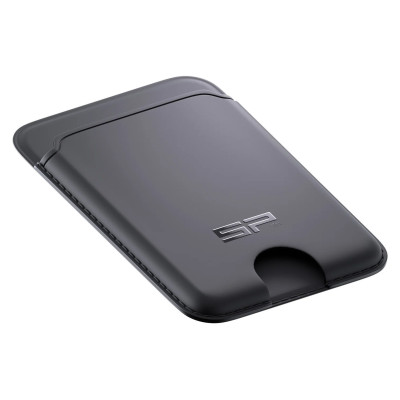 SP-Connect puzdro na karty...