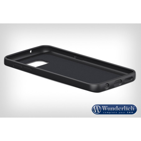 SP-Connect puzdro - Samsung Note 20