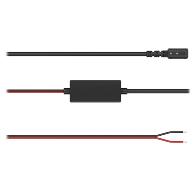 GARMIN napájací kábel na...