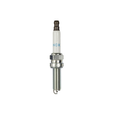 Zapaľovacia sviečka NGK...