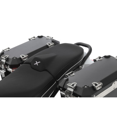 Sedadlo spolujazdca...