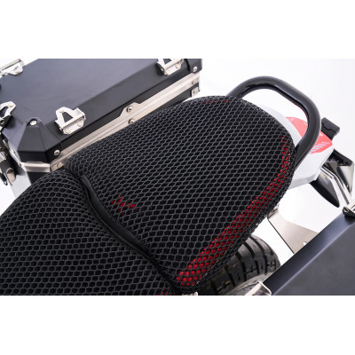 Poťah sedadla COOL COVER -...