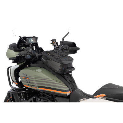 Wunderlich Taška na tank...