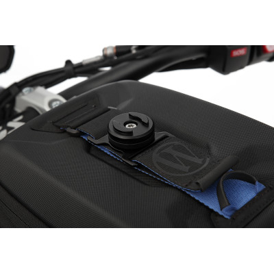 Držiak na smartphone SPC +...