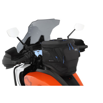 Wunderlich Tank Bag CLICK...