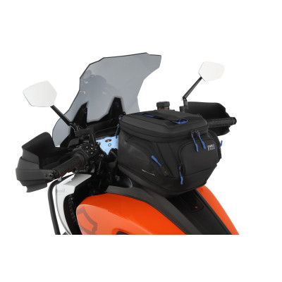 Wunderlich Tank Bag CLICK...