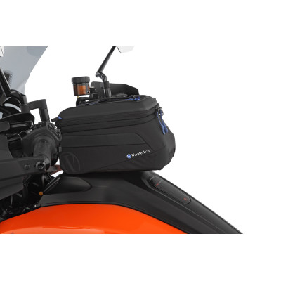 Wunderlich Tank Bag CLICK...