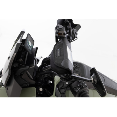 Wunderlich taška na...