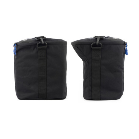 Vnútorné tašky Wunderlich pre hliníkové kufre BMW