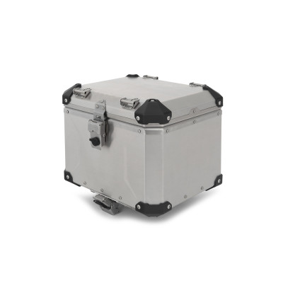 Wunderlich Top Case EXTREME...