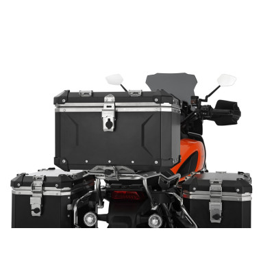 Wunderlich Top case EXTREME...