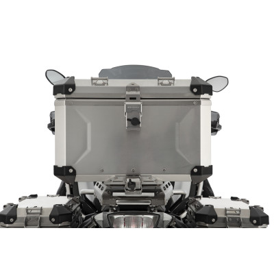 Wunderlich Top case EXTREME...