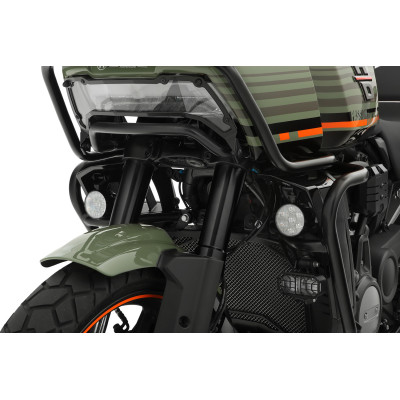 DAYRON® LED svetlá Pre...