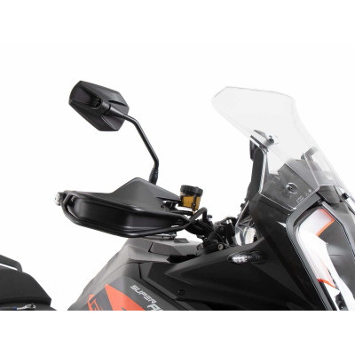 KRYT RUKOVÄTE (ĽAVÝ +...