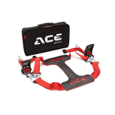 Transportný a upevňovací...