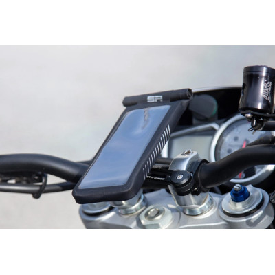 Univerzálne ochranné puzdro...