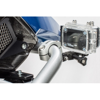 Wunderlich Vario-Clamp