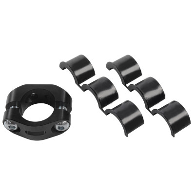 Wunderlich Vario-Clamp