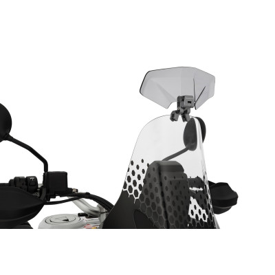 Wunderlich deflektor na...