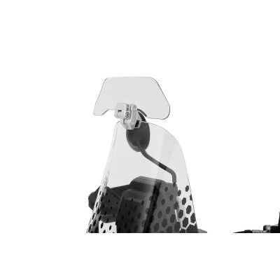 Wunderlich deflektor na...