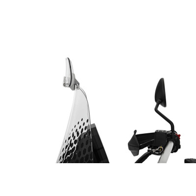 Wunderlich deflektor na...