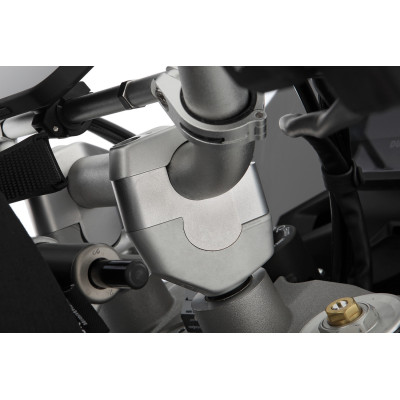 Wunderlich podložka...