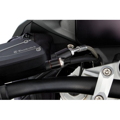 Wunderlich adaptér na...