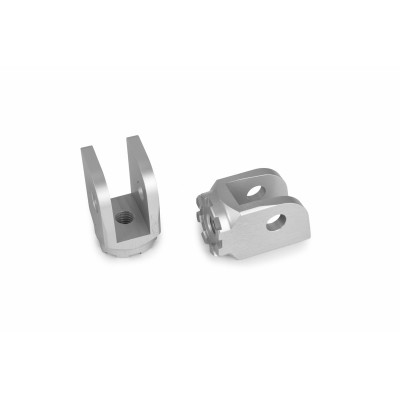 Wunderlich Vario kĺb EVO1...