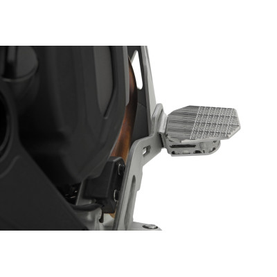 Wunderlich predĺženie...