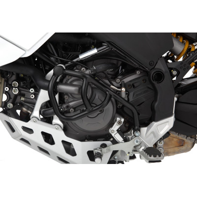 Ochranný rám motora DESERT...