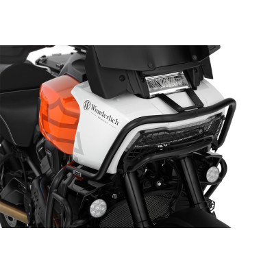 Ochrana kapotáže - Pre...