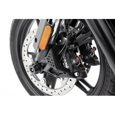 ochranný kryt pre regulačný...