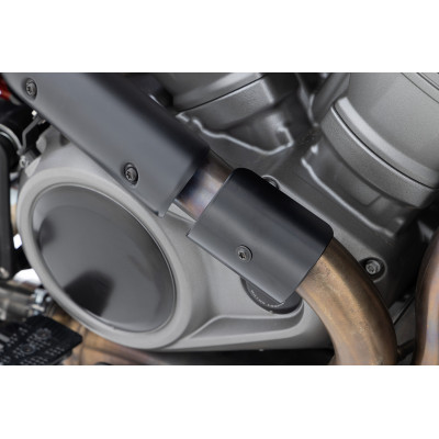 Rozdeľovač tepelnej ochrany...