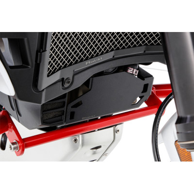 Wunderlich kryt ventilu a...