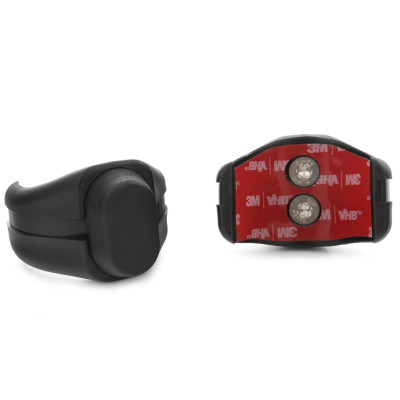 Wunderlich dorazy riadenia...