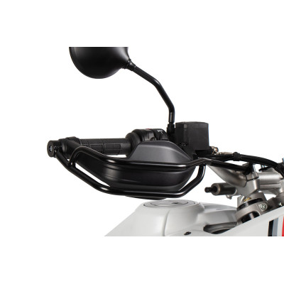 Ochrana rúk Hepco&Becker -...