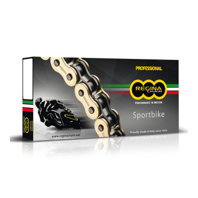 Reťazový kit Ducati Desert...