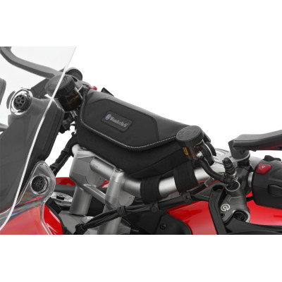 Wunderlich brašna na...