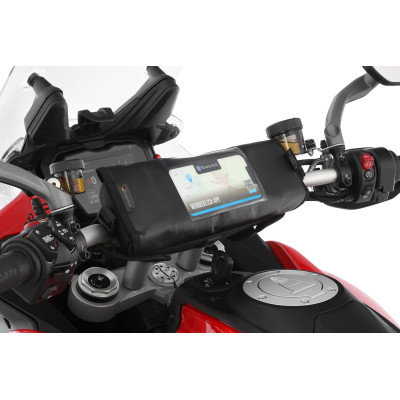 Wunderlich taška na...