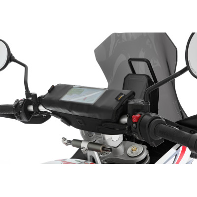 Wunderlich taška na...