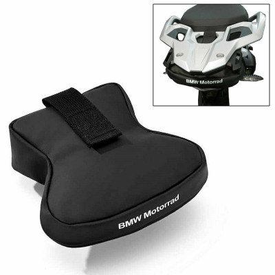 BMW Motorrad malá taška pod...