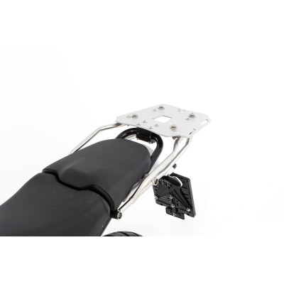 Wunderlich držiak na kufre...