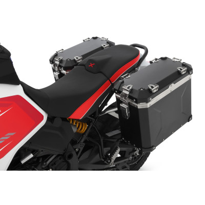 Wunderlich sada kufrov...