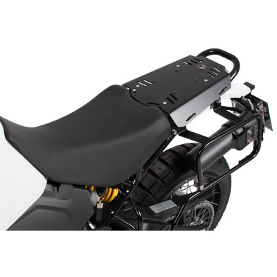 Zadný nosič Hepco&Becker...