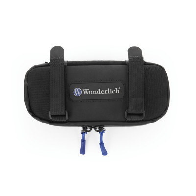 Prídavná taška Wunderlich...