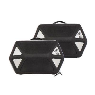 Sada športových tašiek...