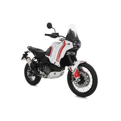 Sada fólií dekor Wunderlich...