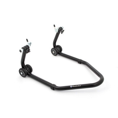 Zadný zdvihák RACE...