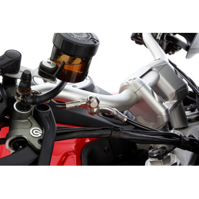 Predĺženie spojky a...